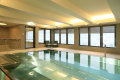 relax-resort-kreischberg43.jpg