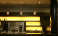 relax-resort-kreischberg44.jpg
