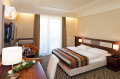 relax-resort-kreischberg51.jpg