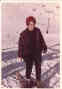 1967 Szilveszter / Hild Csorba Bernadett