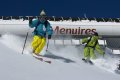 Rhone-Alpes - Franciaorsz�g