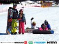 Ridehouse snowboard gyerekt�bor �s verseny 2012&nbsp;(12 k�p)