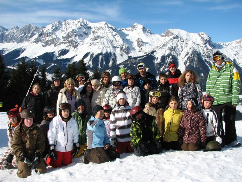 ridehouse-gyermekverseny-2009-1.jpg