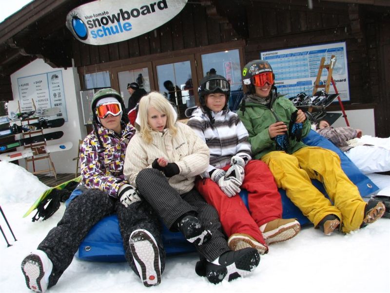 ridehouse-gyermekverseny-2009-2.jpg