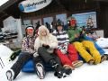 ridehouse-gyermekverseny-2009-2.jpg