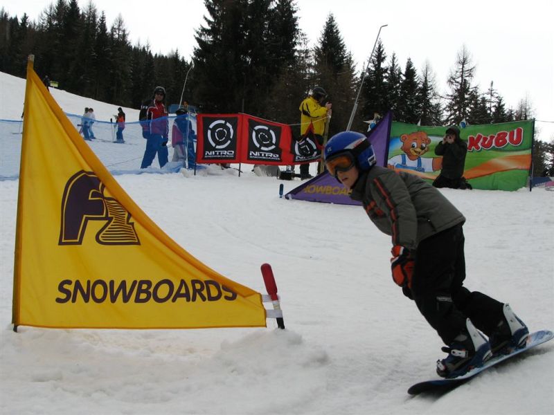 ridehouse_2007_001.jpg