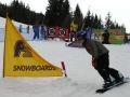 Ridehouse gyerek snowboard t�bor �s verseny 2007 - Schladming