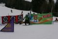 ridehouse_2007_004.JPG