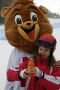 ridehouse_2007_006.JPG