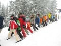 ridehouse_2007_008.jpg