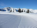 Riesneralm&nbsp;(9 k�p)