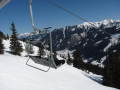 2012.03.16-Riesneralm-IMG-4682.JPG