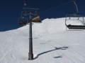 2012.03.16-Riesneralm-IMG-4683.JPG