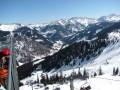 2012.03.17-Riesneralm-IMG-4743.JPG