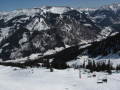 2012.03.17-Riesneralm-IMG-4744.JPG