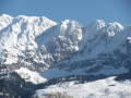 L�tk�p Bad Mitterndorf-b�l