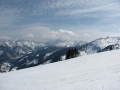 2012.03.18-Riesneralm-IMG-4817.JPG