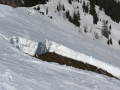 2012.03.18-Riesneralm-IMG-4824.JPG