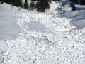 2012.03.18-Riesneralm-IMG-4826.JPG