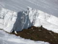 2012.03.18-Riesneralm-IMG-4827.JPG