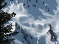 2012.03.18-Riesneralm-IMG-4829.JPG