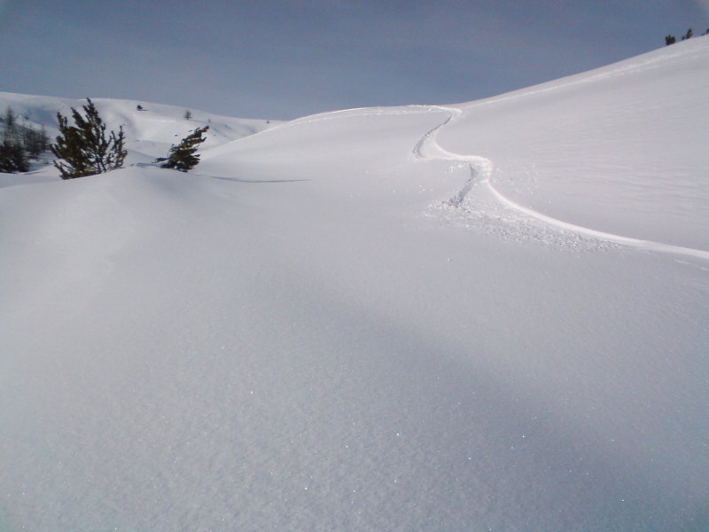 Vars, Csend