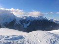 106-0676.JPG