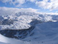 106-0682.JPG