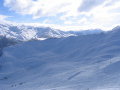 106-0684.JPG