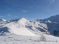 107-0783.JPG