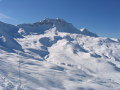 107-0799.JPG