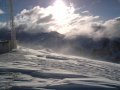 DSC00013.JPG