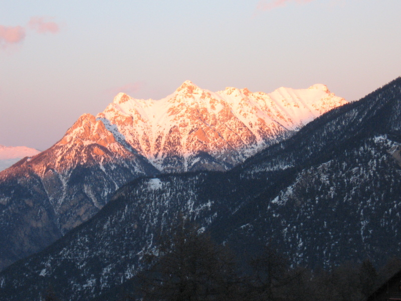 IMG-0027.JPG