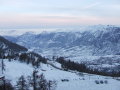 2010-01210026.JPG