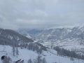 2010-01210046.JPG
