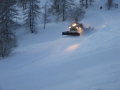2010-01210088.JPG