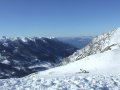 DSCF1655-1.jpg
