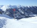 Risoul&nbsp;(10 k�p)