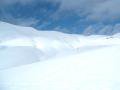 DSCF0562.JPG