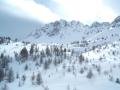 DSCF0646.JPG