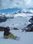 DSCF0708.JPG