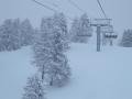 DSCF0758.JPG