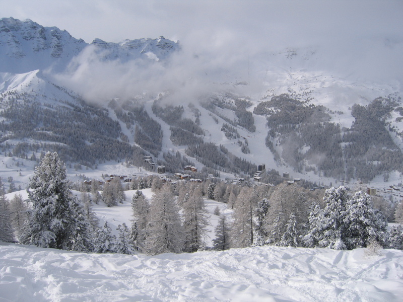 2010-janur-006.jpg