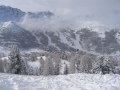 Vars-Risoul 2010. janu�r&nbsp;(26 k�p)