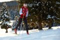 Rogla---Cross-country-center-Rogla-with-Petra-Majdi.jpg