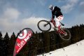 Rogla---Fun-park-Rogla.jpg