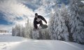 Rogla---Snow-board-Fun-park-Rogla.jpg