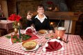 Rogla---culinaric-Pohorski-lonec.jpg
