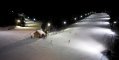 Rogla-Night-ski.jpg
