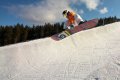 Rogla-fun-park.jpg
